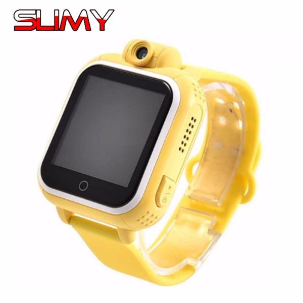 slimy wifi 3g baby smart watch q730 camera gps location touch screen tracker for kids safe child sos monitor for ios android
slimy wifi 3g baby smart watch q730 camera gps location touch screen tracker for kids safe child sos monitor for ios android