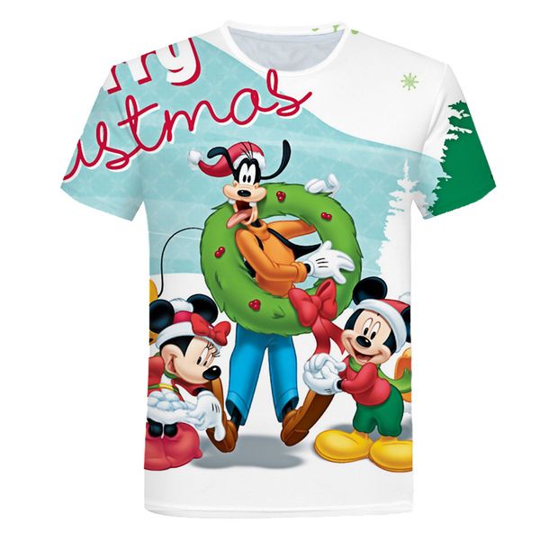 classic vintage storm area 51 they can't sus all tshirt men short sleeve alien ufo space ship saucer t shirts cotton tee top
classic vintage storm area 51 they can't sus all tshirt men short sleeve alien ufo space ship saucer t shirts cotton tee top