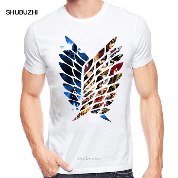 футболка футболка мужская anime shingeki нет kyojin tee tshirt обзор корпуса логотип одежда подарков
футболка футболка мужская anime shingeki нет kyojin tee tshirt обзор корпуса логотип одежда подарков