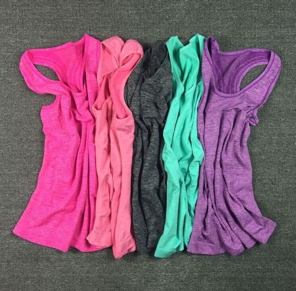 purple pink gray green rose slim fit sleeveless yoga tank quick dry gym fitness sport jerseys shirt women running vest, White;red
purple pink gray green rose slim fit sleeveless yoga tank quick dry gym fitness sport jerseys shirt women running vest, White;red