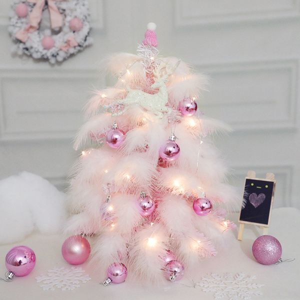 christmas tree gradually pink household feather girl heart birthday gift handmade festival decorations xmas ornament dhl ing
christmas tree gradually pink household feather girl heart birthday gift handmade festival decorations xmas ornament dhl ing