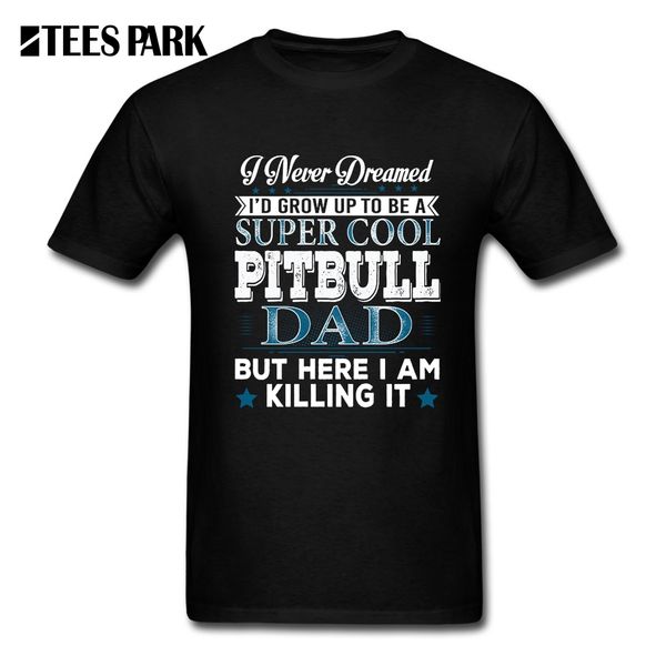 hipster tees i'd grow up super cool pitbull dad pit bull bully man crew neck short t-shirt custom made t shirt
hipster tees i'd grow up super cool pitbull dad pit bull bully man crew neck short t-shirt custom made t shirt
