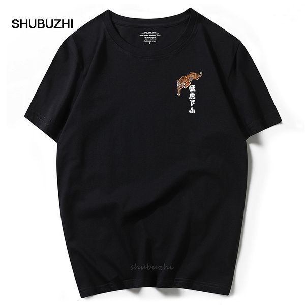 new summer leisure t shirt mens t shirts funny print tshirt men hip hop 100% cotton streetwear shirt men tee shirts 14
new summer leisure t shirt mens t shirts funny print tshirt men hip hop 100% cotton streetwear shirt men tee shirts 14