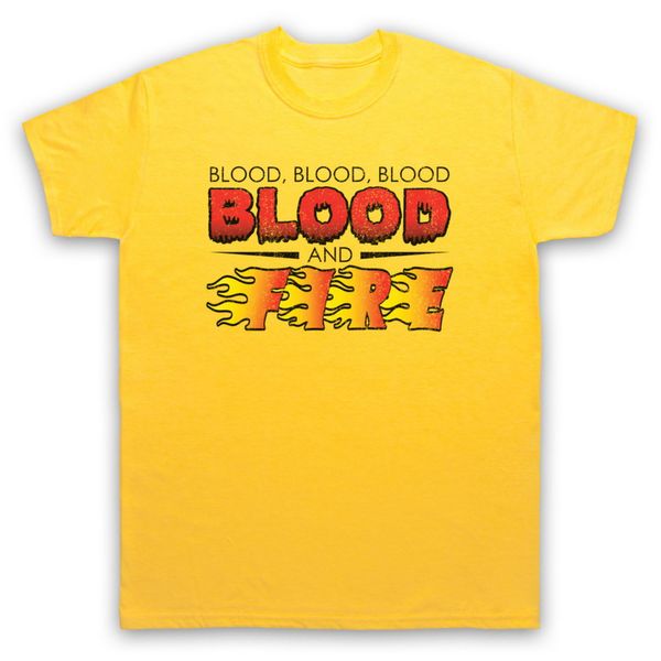 niney the observer blood and fire unofficial reggae t-shirt adults & kids sizes cotton tee shirt latest new style
niney the observer blood and fire unofficial reggae t-shirt adults & kids sizes cotton tee shirt latest new style