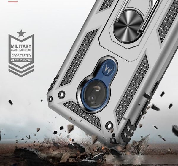 shockproof heave duty hybrid rugged defender moblie phone case cover for motorola g6 g7 power play e5 e6 plus z4 g8 play
shockproof heave duty hybrid rugged defender moblie phone case cover for motorola g6 g7 power play e5 e6 plus z4 g8 play