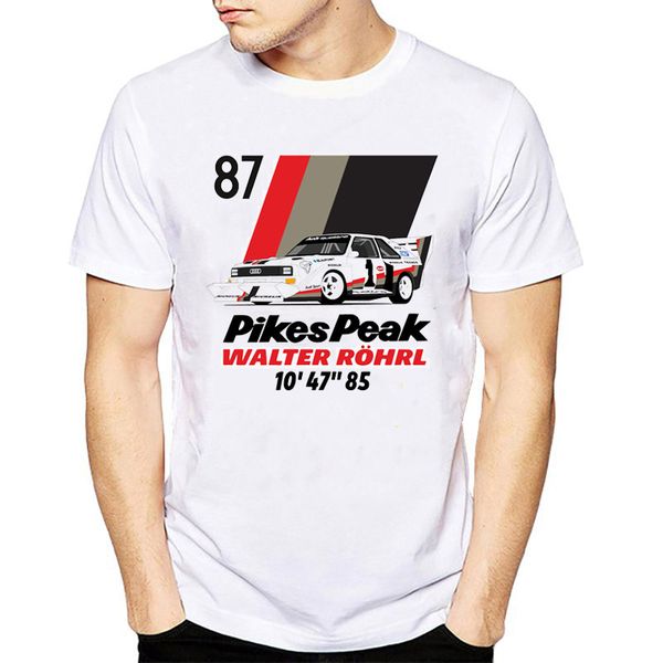 cool supercar tee male funny cars t-shirt men summer classic man white camisetas harajuku hip hop tshirt
cool supercar tee male funny cars t-shirt men summer classic man white camisetas harajuku hip hop tshirt