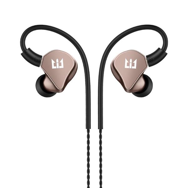 headsets tri i4 hybrid hifi earplug 3.5mm mmcx earbud running sport technology aluminum alloy shell in ear earphone gaming
headsets tri i4 hybrid hifi earplug 3.5mm mmcx earbud running sport technology aluminum alloy shell in ear earphone gaming