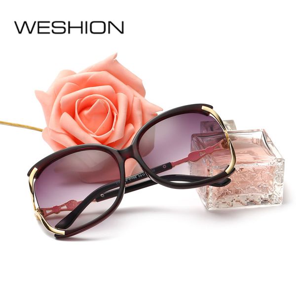sunglasses weshion women double color mirrors retro classic ladies sun glasses brand designer 2021 uv400 feminino, White;black
sunglasses weshion women double color mirrors retro classic ladies sun glasses brand designer 2021 uv400 feminino, White;black