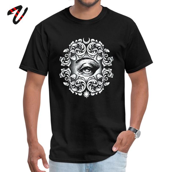 custom voltron sleeve shirts summer/autumn crewneck pure yaoi men t-shirts third eye custom t-shirts special designer tees
custom voltron sleeve shirts summer/autumn crewneck pure yaoi men t-shirts third eye custom t-shirts special designer tees
