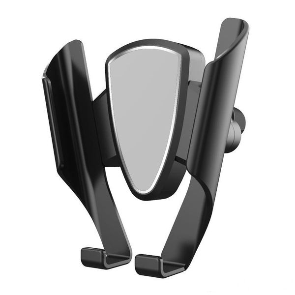 gravity car phone holder air vent cellphone stand mount for mobile phone gps with retail package
gravity car phone holder air vent cellphone stand mount for mobile phone gps with retail package
