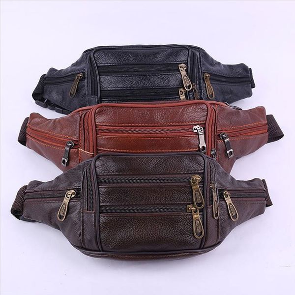 local stock fanny pack bum bag festival waist belt pouch travel men women pu waist packs
local stock fanny pack bum bag festival waist belt pouch travel men women pu waist packs