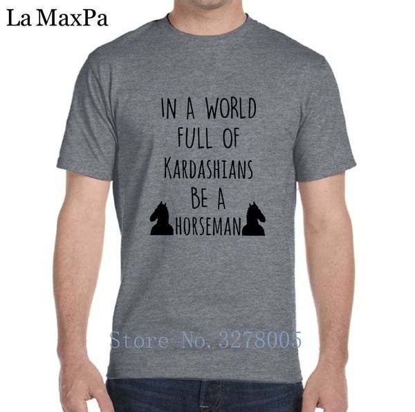 проектирование t-shirt для мужчин мужской kardashians be всадник tshirt письма хлопок простой tee shirt homme summer style s-3xl топ tee
проектирование t-shirt для мужчин мужской kardashians be всадник tshirt письма хлопок простой tee shirt homme summer style s-3xl топ tee