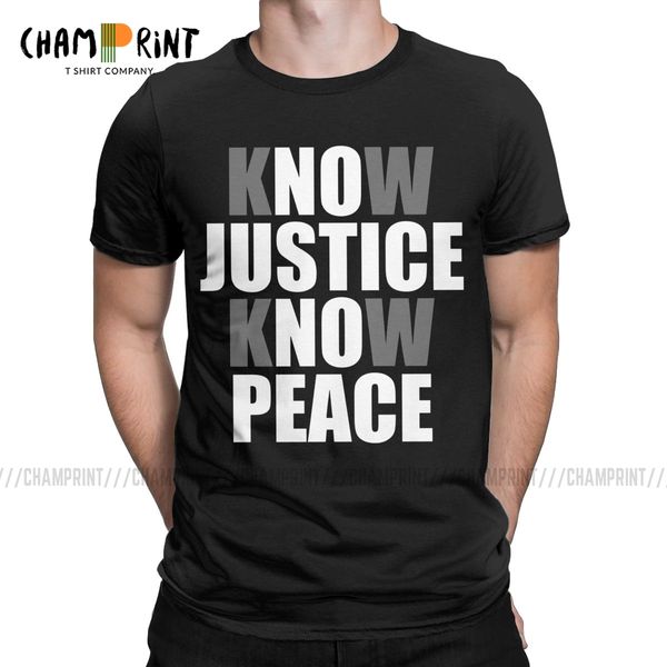 юмор я не могу дышать футболки мужчины crew neck футболки george floyd black lives matter с коротким рукавом майка партии одежды
юмор я не могу дышать футболки мужчины crew neck футболки george floyd black lives matter с коротким рукавом майка партии одежды