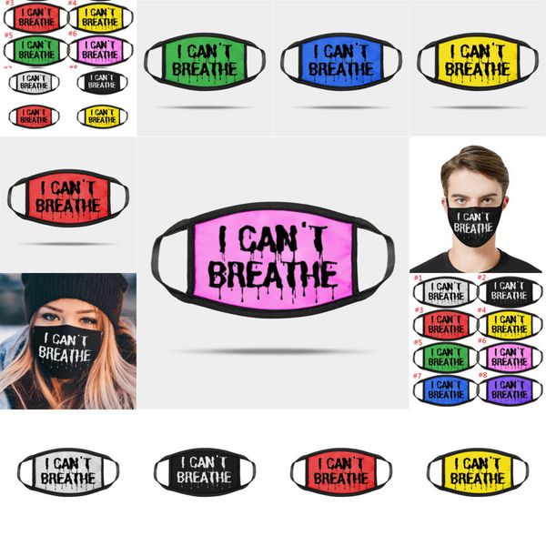 design face mask i can't fashion breathe letter print masks women men dust-proof face mask xhad
design face mask i can't fashion breathe letter print masks women men dust-proof face mask xhad