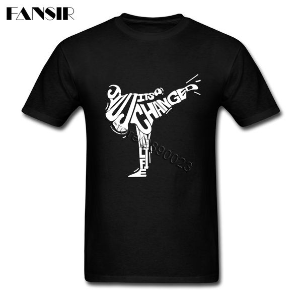 geek men's t shirts jiu jitsu short sleeved 100% cotton crew neck t-shirt for man tshirts
geek men's t shirts jiu jitsu short sleeved 100% cotton crew neck t-shirt for man tshirts
