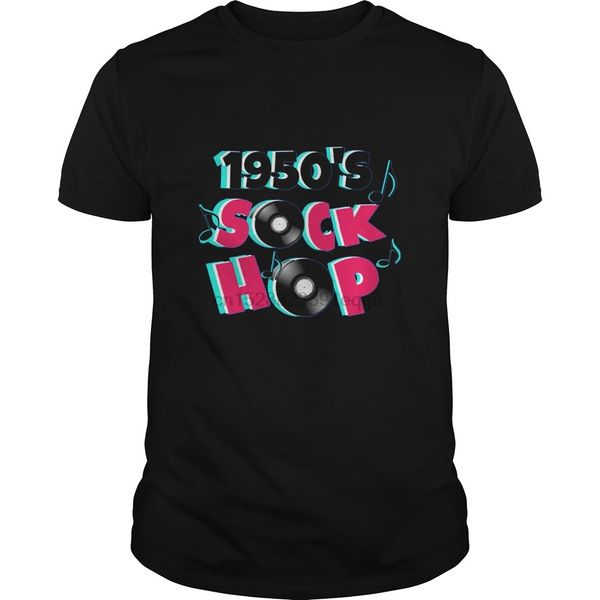 мужчины с коротким рукавом футболки 1950 носок hop tshirt theme party рубашка 50-танец прохладного прохладном женщин футболки
мужчины с коротким рукавом футболки 1950 носок hop tshirt theme party рубашка 50-танец прохладного прохладном женщин футболки