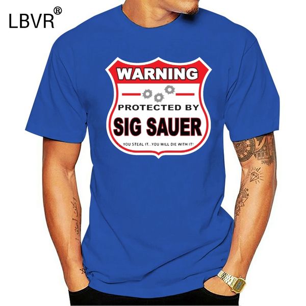 sig sauer t shirt sig sauer protected by sig sauer t-shirt man graphic tee shirt funny short-sleeve 4xl 100 cotton tshirt
sig sauer t shirt sig sauer protected by sig sauer t-shirt man graphic tee shirt funny short-sleeve 4xl 100 cotton tshirt