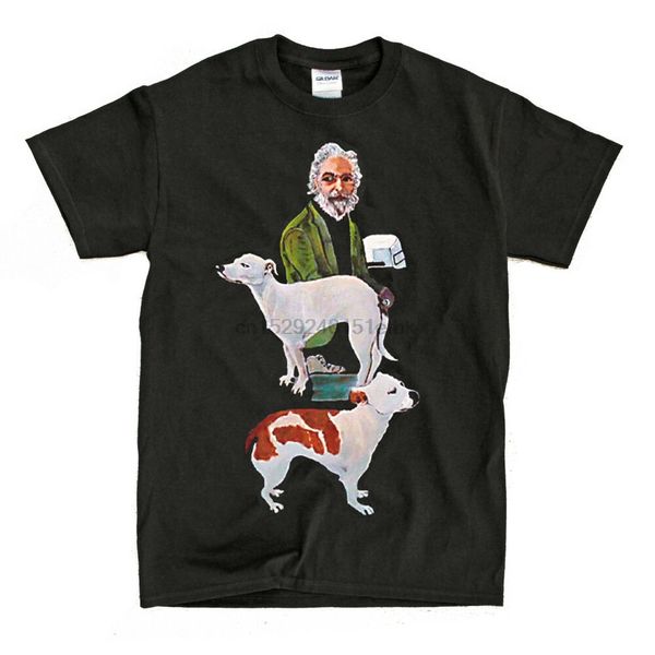 t-shirt goodfellas dog painting irishman scorsese mafia the sopranos nyc deniro
t-shirt goodfellas dog painting irishman scorsese mafia the sopranos nyc deniro