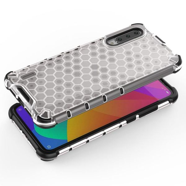 2 in 1 hybrid tpu pc armor case for xiaomi cc9e rugged pattern clear shockproof bumper phone airbag back cover
2 in 1 hybrid tpu pc armor case for xiaomi cc9e rugged pattern clear shockproof bumper phone airbag back cover