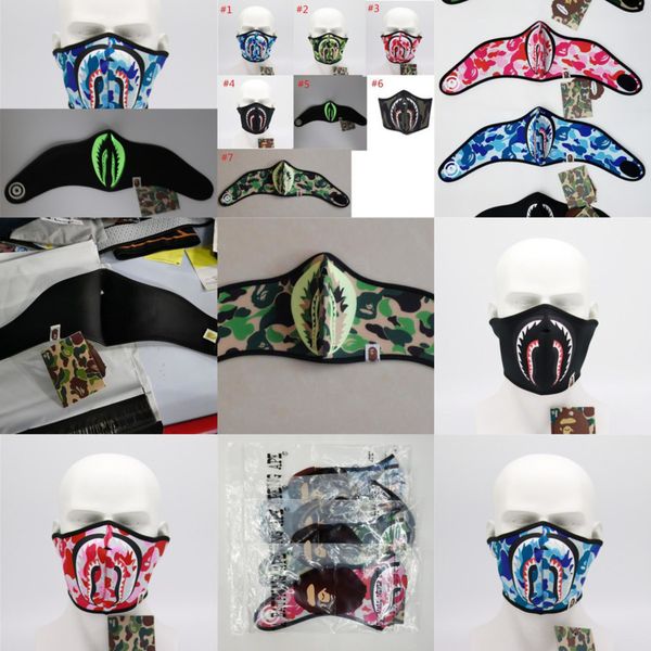 20212021shark mask outletface printed anti-dust face masks washable breathe mouth-muffle ou 72i5
20212021shark mask outletface printed anti-dust face masks washable breathe mouth-muffle ou 72i5
