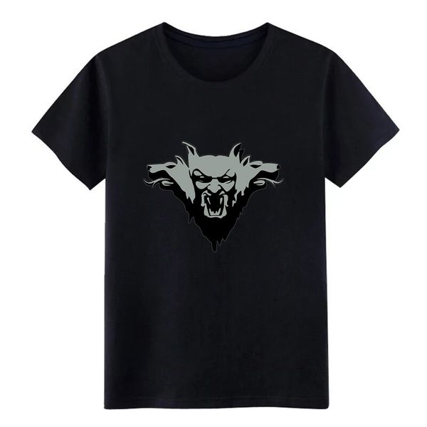 horror t shirt designs tee shirt s-3xl anti-wrinkle funny summer style leisure shirt
horror t shirt designs tee shirt s-3xl anti-wrinkle funny summer style leisure shirt