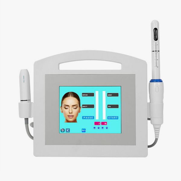 professional women private care painless vaginal beauty private vmax vaginal tightening spa device
professional women private care painless vaginal beauty private vmax vaginal tightening spa device