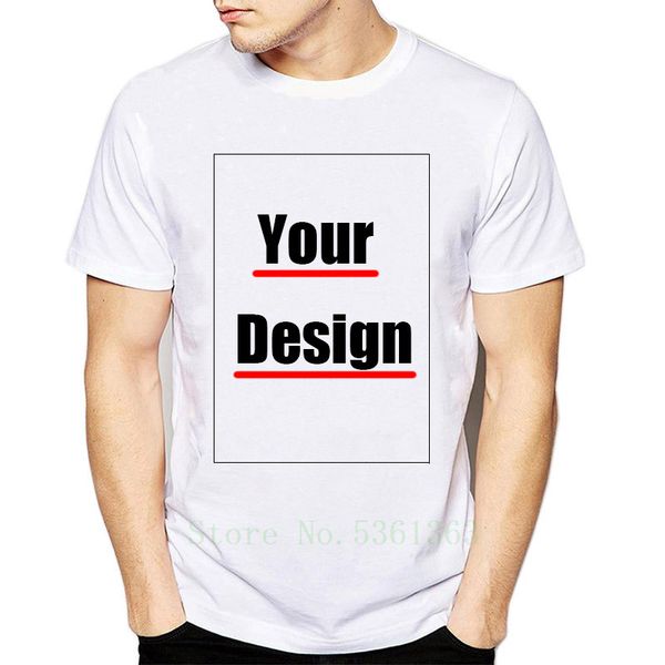 customized halloween t-shirt men design your own t shirt with your own logo high-quality soft white tee for men women print
customized halloween t-shirt men design your own t shirt with your own logo high-quality soft white tee for men women print