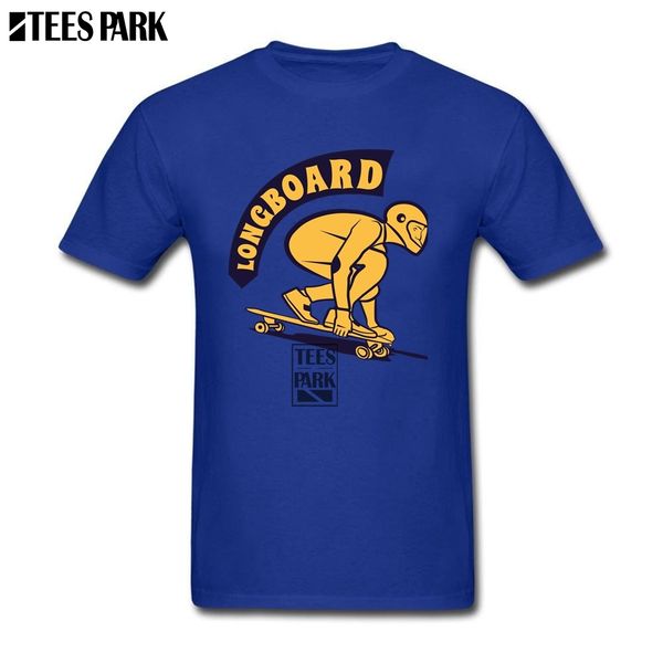 цифровой печать экстремального longboard plain футболки людей хлопок рубашка нового прибытие подросткового лето цветочные рубашки для парней
цифровой печать экстремального longboard plain футболки людей хлопок рубашка нового прибытие подросткового лето цветочные рубашки для парней