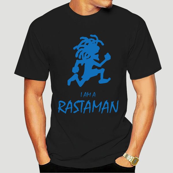 funny shirts crew neck short-sleevei am a rastaman rastafari reggae t-shirt printed t shirt men t shirt casual -3505a
funny shirts crew neck short-sleevei am a rastaman rastafari reggae t-shirt printed t shirt men t shirt casual -3505a