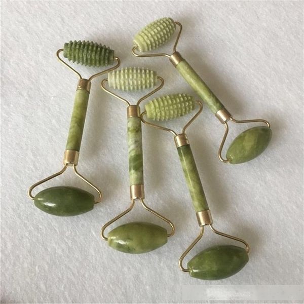 natural jade stone massage stick double heads body massages roller facial beauty tools selling 15cm 3 5yx e1
natural jade stone massage stick double heads body massages roller facial beauty tools selling 15cm 3 5yx e1