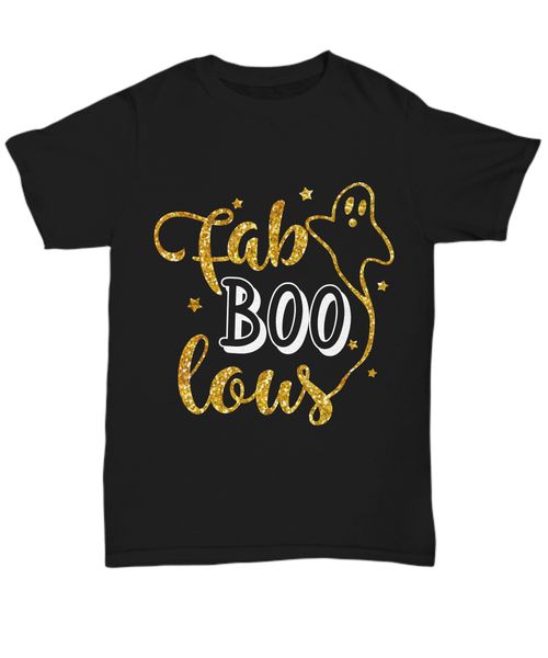 fabulous boo хэллоуин футболка смешные cute призрачный костюм kid мужчины женщины tee подарки прохладный повседневная гордость майка мужчин
fabulous boo хэллоуин футболка смешные cute призрачный костюм kid мужчины женщины tee подарки прохладный повседневная гордость майка мужчин