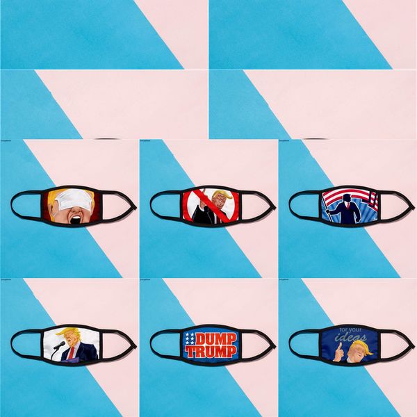 scarf new cycling starry sky print hairband mask outdoor face scarf headband light breatha 9b0d
scarf new cycling starry sky print hairband mask outdoor face scarf headband light breatha 9b0d