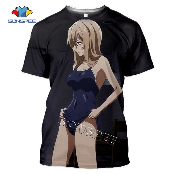 beavis and butthead t-shirts classic fit men t shirts round neck short sleeved men's pure cotton tee shirt
beavis and butthead t-shirts classic fit men t shirts round neck short sleeved men's pure cotton tee shirt