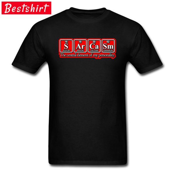 wholesale promotion t shirt online street style tees system of a down sarcasm limited edition men t shirts crew neck oni
wholesale promotion t shirt online street style tees system of a down sarcasm limited edition men t shirts crew neck oni