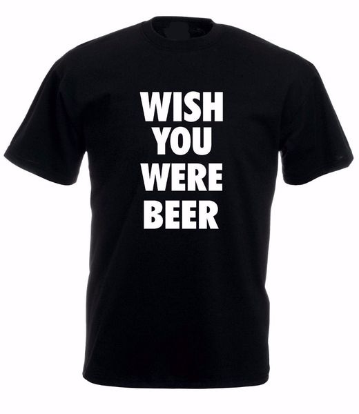 t-shirts 2019 brand clothes slim fit printing fashion t-shirt men clothing wish you beer here 100% cotton tee shirts
t-shirts 2019 brand clothes slim fit printing fashion t-shirt men clothing wish you beer here 100% cotton tee shirts