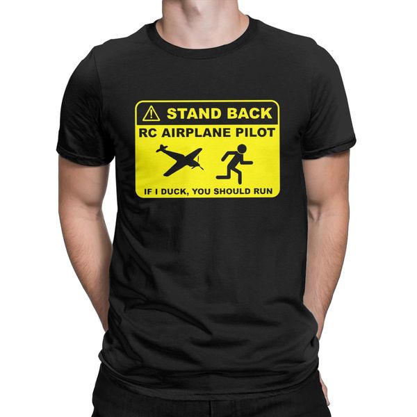 men's rc airplane pilot stand back t shirts pilot airplane pure cotton round neck tee shirt graphic printed t-shirt
men's rc airplane pilot stand back t shirts pilot airplane pure cotton round neck tee shirt graphic printed t-shirt