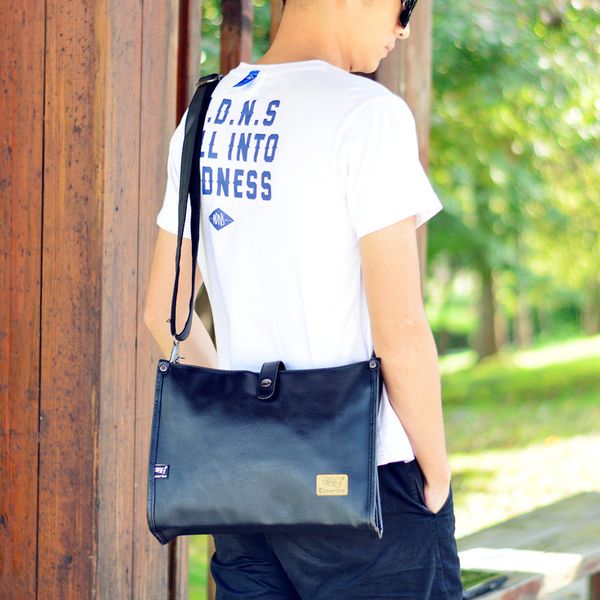 mens bag cross section casual bag mens messenger bag shoulder mens fashion backpack fashion leather
mens bag cross section casual bag mens messenger bag shoulder mens fashion backpack fashion leather