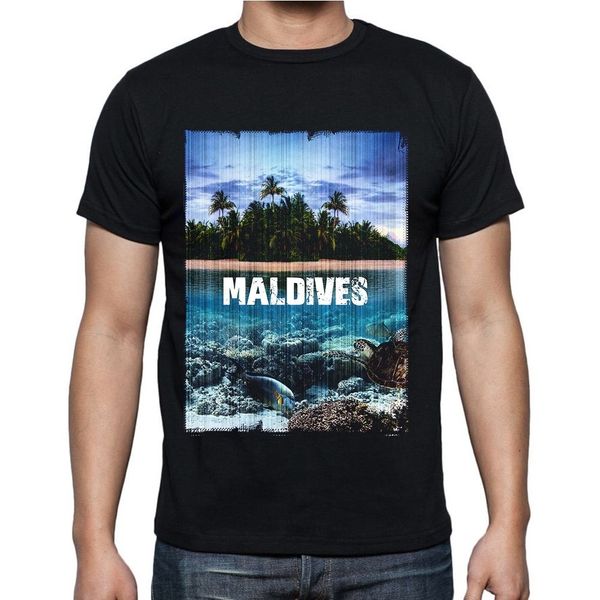 мальдивские о-ва 1 plage одежда tshirt 2018 новый чистый хлопок короткие рукава hip hop моды mens t-shirt
мальдивские о-ва 1 plage одежда tshirt 2018 новый чистый хлопок короткие рукава hip hop моды mens t-shirt