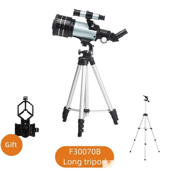 professional zoom astronomical telescope with phone clip outdoor hd night vision 150x refractive deep space moon watching gifts
professional zoom astronomical telescope with phone clip outdoor hd night vision 150x refractive deep space moon watching gifts