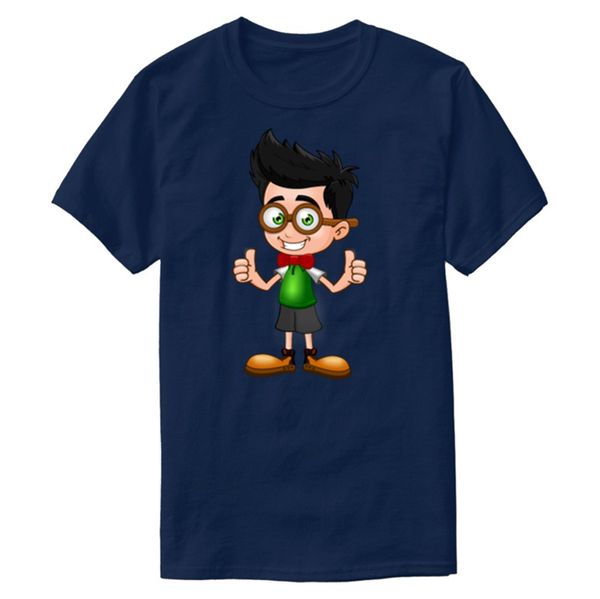 customized comic t-shirt man 100% cotton letters o neck clothing awesome boy girl tshirts plus size s-5xl tee shirt tee
customized comic t-shirt man 100% cotton letters o neck clothing awesome boy girl tshirts plus size s-5xl tee shirt tee