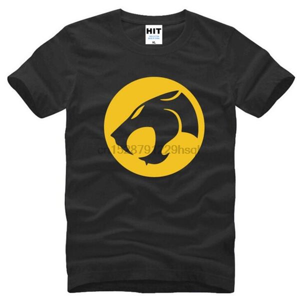 thundercats cartoon printed t shirts men summer short sleeve o neck cotton men t shirt fashion tee shirt homme fans clothing
thundercats cartoon printed t shirts men summer short sleeve o neck cotton men t shirt fashion tee shirt homme fans clothing