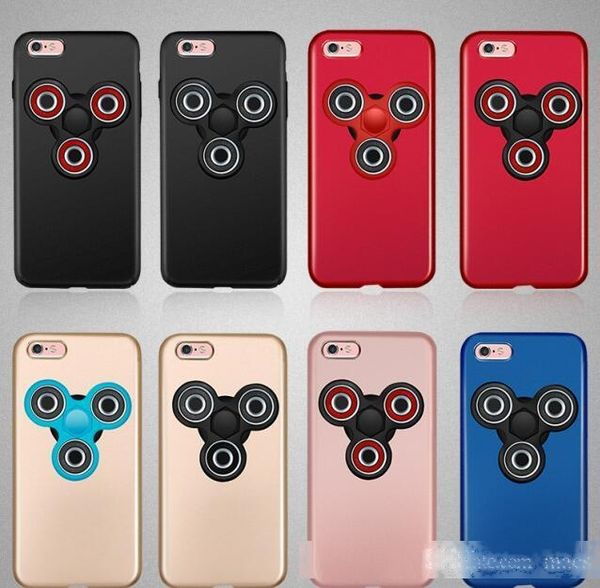 2017 hand fidget spinner case for iphone 7 6 6s 7 plus disassemble finger spinner phone case cover
2017 hand fidget spinner case for iphone 7 6 6s 7 plus disassemble finger spinner phone case cover
