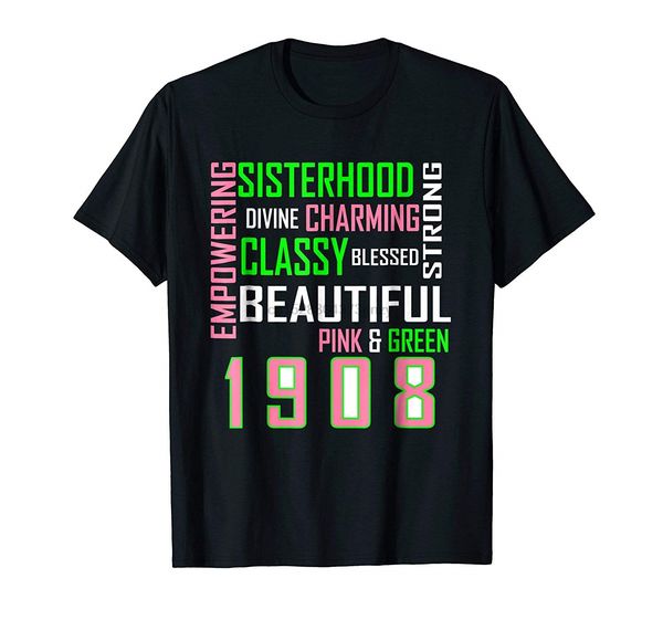 2020 fashion men shirt aka words of description personality short sleeve cotton
2020 fashion men shirt aka words of description personality short sleeve cotton