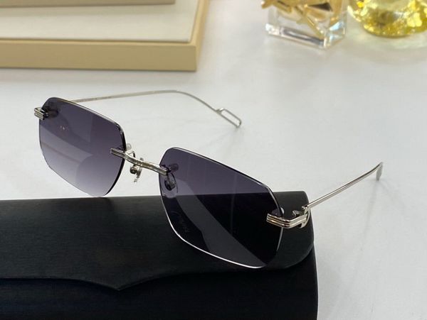 b.rand eyeglass frame eyewear frame,classic glasses frame,wholesale plain glass ca1545d, Black
b.rand eyeglass frame eyewear frame,classic glasses frame,wholesale plain glass ca1545d, Black