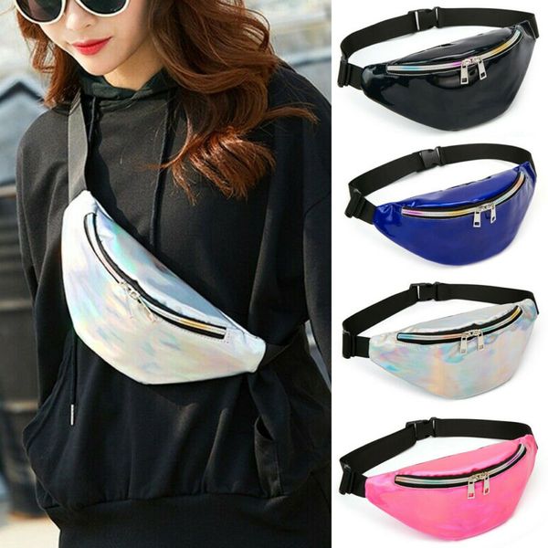 bum сумка fanny pack путешествия талии фестиваль денег пояс кожаный мешок отдыха бумажника, Blue;gray
bum сумка fanny pack путешествия талии фестиваль денег пояс кожаный мешок отдыха бумажника, Blue;gray