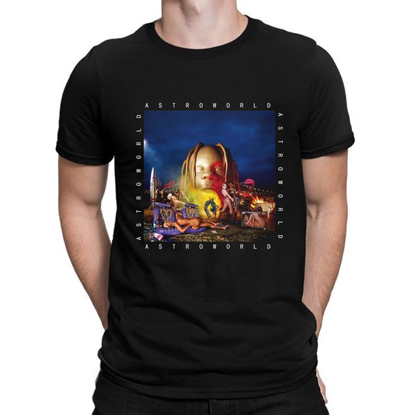 travis scott astroworld sicko mode ft drake men's tee shirt summer short sleeve cartoon printed men t-shirt casual cotton tshirt
travis scott astroworld sicko mode ft drake men's tee shirt summer short sleeve cartoon printed men t-shirt casual cotton tshirt