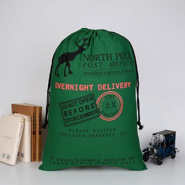 cute xmas gifts drawstring canvas santa sacks christmas large canvas santa claus drawstring bag with reindeers
cute xmas gifts drawstring canvas santa sacks christmas large canvas santa claus drawstring bag with reindeers