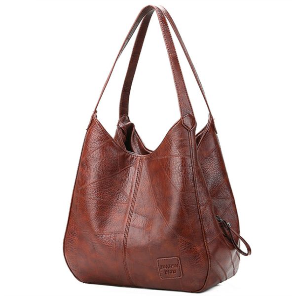 vintage womens hand bags designers luxury handbags women shoulder bags female handle fashion brand handbags
vintage womens hand bags designers luxury handbags women shoulder bags female handle fashion brand handbags