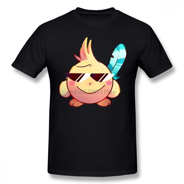 wakfu t shirt az badass ver t-shirt classic short sleeves tee shirt graphic 4xl male funny 100 cotton tshirt
wakfu t shirt az badass ver t-shirt classic short sleeves tee shirt graphic 4xl male funny 100 cotton tshirt
