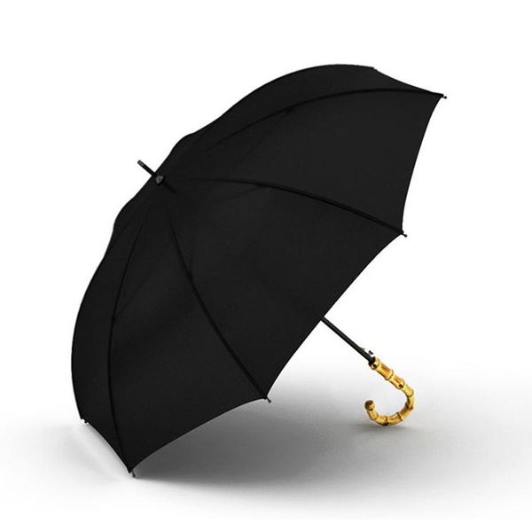 retro brand long rattan curved men strong umbrella parasol handle quality bamboo rain umbrella windproof uv large sale zdqpf lipper
retro brand long rattan curved men strong umbrella parasol handle quality bamboo rain umbrella windproof uv large sale zdqpf lipper